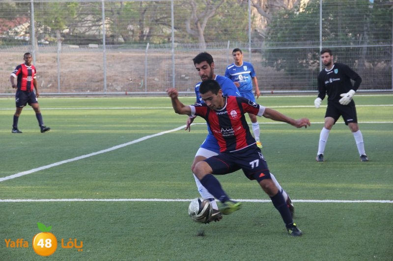 abna2 yafa monir (30).JPG